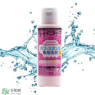 ��ױˢ��ϴ���� ��ô��ϴ��ױˢ